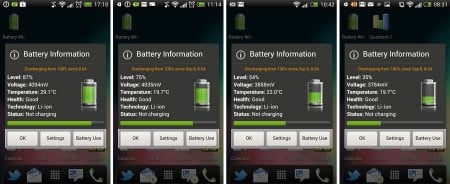 htc-one-v-review-04-battery