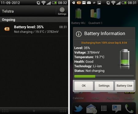 htc-one-v-review-05-battery-limit