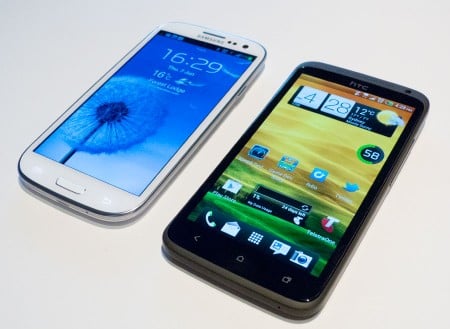 htc-one-xl-review-09