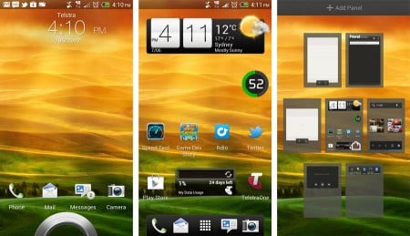 htc-one-xl-review-11-home-screen