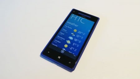 htc-windows-phone-8x-review-14