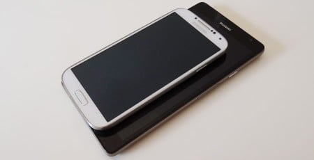 huawei-ascend-mate-review-20