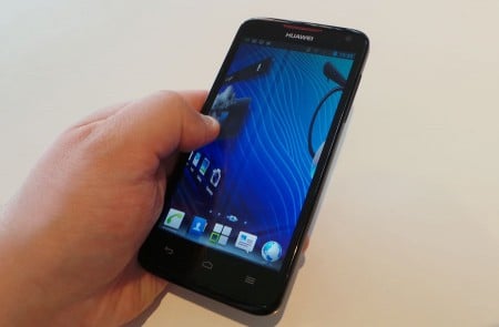 huawei-u9510-review-10