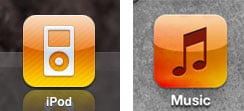iOS4-iPodapp-iOS5
