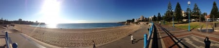 iPhone5_panorama