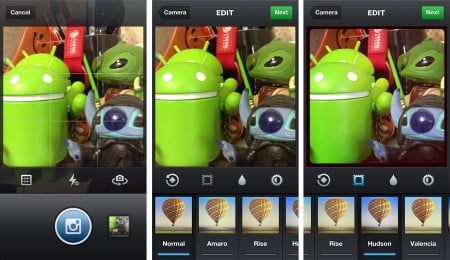 instagram-12-2012-updates-ios