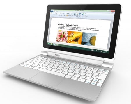 intel-atom-windows-8-acer-iconia-w510