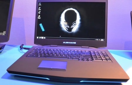 intel-haswell-2013-launch-alienware-02