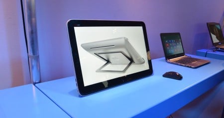 intel-haswell-2013-launch-hp-rove-01