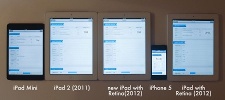 ipad-bench-test-2012-01
