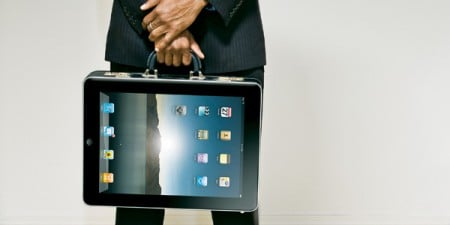 ipad_work