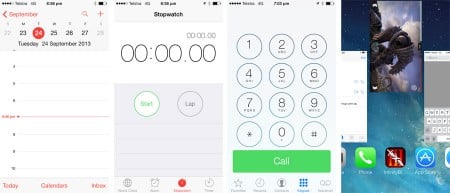 iphone-5s-review-2013-ios-7-02