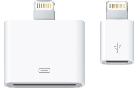 ipod-lightning-02