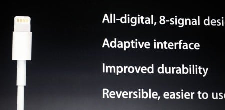 ipod-lightning-dock-connect-unveil-2012-2