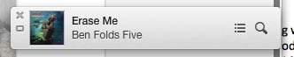 itunes-11-release-2012-06