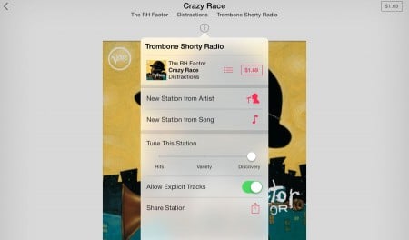 itunes-radio-5-things-03