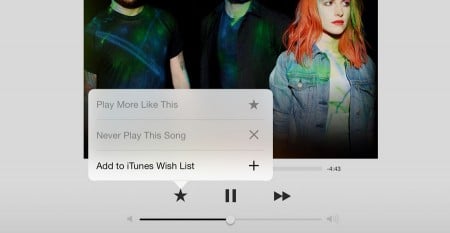 itunes-radio-5-things-05