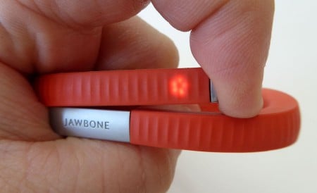 jawbone-up-24-review-2014-05