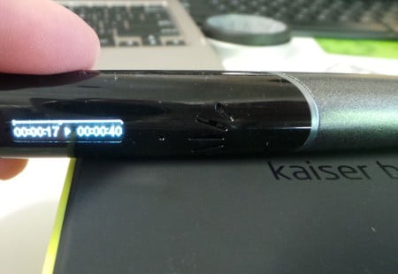 kaiser-baas-contact-hands-on-09