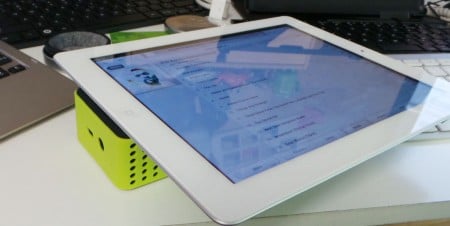kaiser-baas-contact-hands-on-10