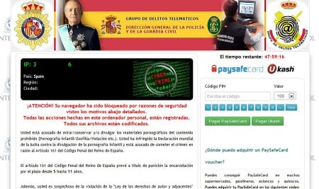 kaspersky-koler-android-ransomware-2014-07-03