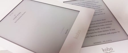 kobo-ereader-micro-test-02