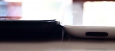 kogan-ics-tablet-2012-06