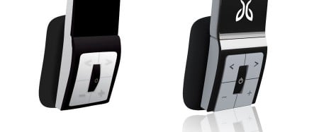 laser-bluetooth-headphones-colours-08