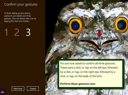 learn-windows-8-2013-03