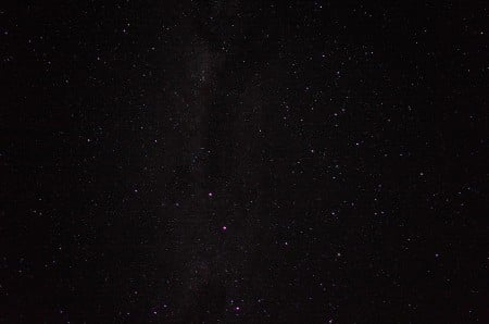 leica-t-review-sample-night-sky