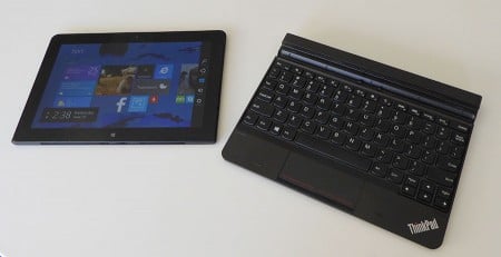 lenovo-thinkpad-10-review-2014-06-10