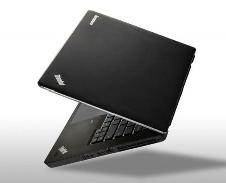 lenovo-thinkpad-s430-ces-02