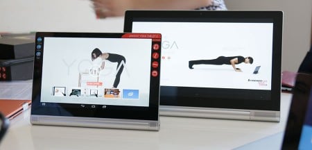 lenovo-yoga-launch-2014-10-yoga-tablet-hands-on-01