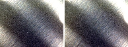lg-g-flex-rear-elastic-paint-microscope-900