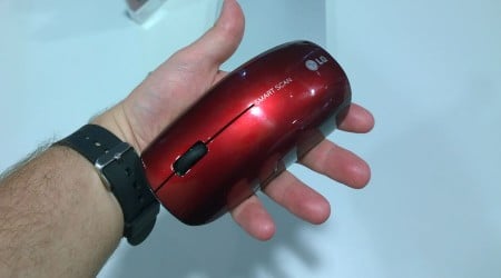 lg-it-2014-hands-on-mouse-scanner-01
