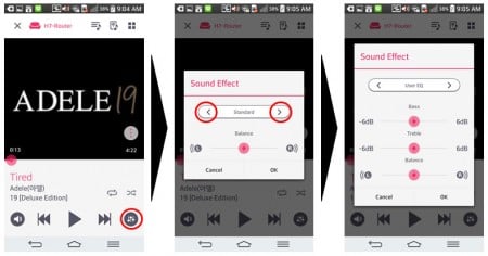 lg-music-flow-2014-10-h3-eq-demo