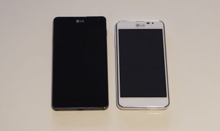 lg-optimus-f-review-13-optimus-g-vs-f