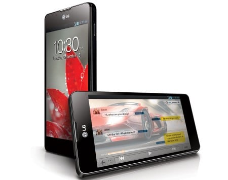 lg-optimus-g-announce-aus-02