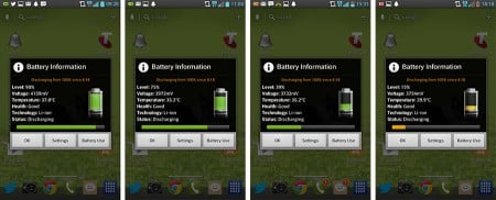 lg-optimus-g-review-battery