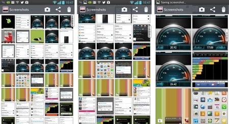 lg-optimus-g-review-gallery-zoom