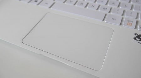 lg-ultra-pc-z940-review-2014-08
