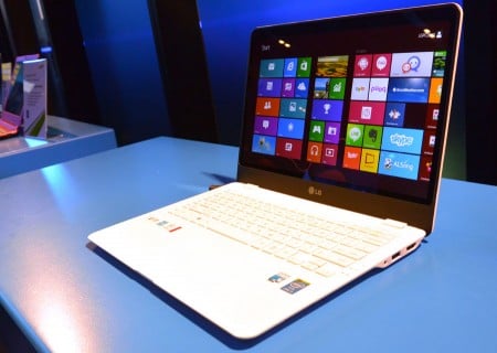lg-ultrabook-haswell-2013
