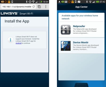 linksys-ea6900-hands-on-2014-android