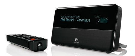 logitech-squeezebox-original