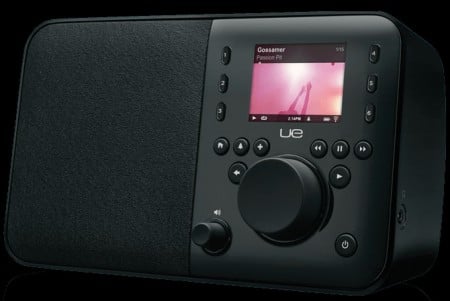 logitech-ue-smart-radio