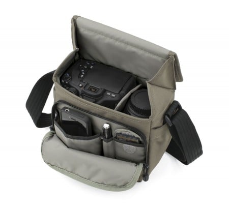 lowepro-event-messenger-05