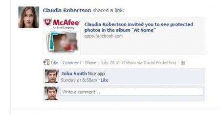 mcafee-social-protecton-facebook-02-crop