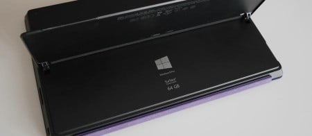 microsoft-surface-pro-2-review-07