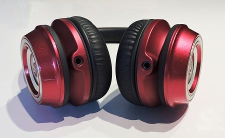 monster-ncredible-ntune-headphones-review-2014-09-03