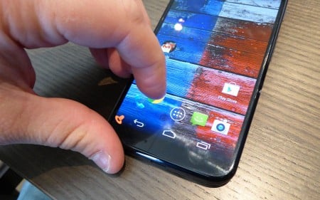 motorola-moto-x-hands-on-02
